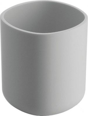 Birillo Toothbrush holder PL03 Alessi